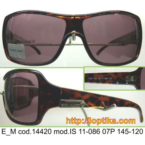 L`ОПТИКА. Enni Marco mod.IS 11-086 07Р